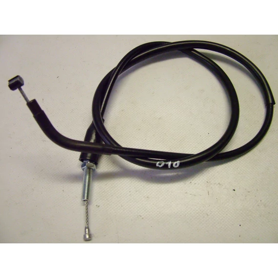 Suzuki GS 500 E 1989-2000 428-010 kuplungbowden