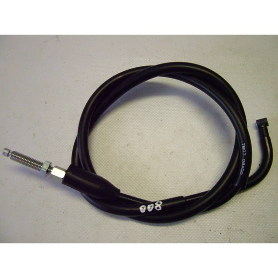 Suzuki GSX 600 E 1998-2005  428-008 kuplungbowden