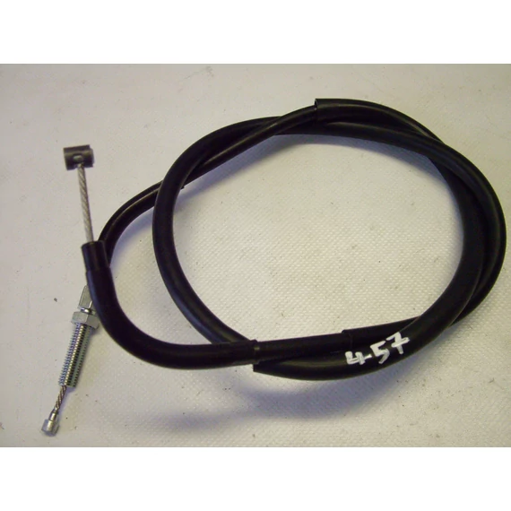 Suzuki GSX-R 600 2004-2005 428-457 kuplungbowden