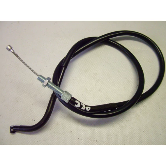 Suzuki GSX-R 600 1997-1998  428-330 kuplungbowden