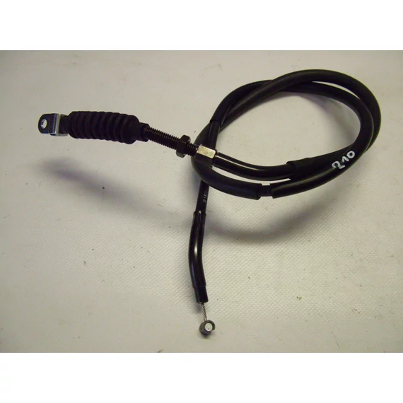 Suzuki RF 600 R 1993-1996 428-210  kuplungbowden