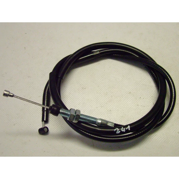 Suzuki LS 650 Savage 1986-2000 428-241 kuplungbowden