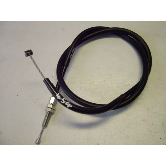 Suzuki SV 650 S 2003-2005 428-454 kuplungbowden