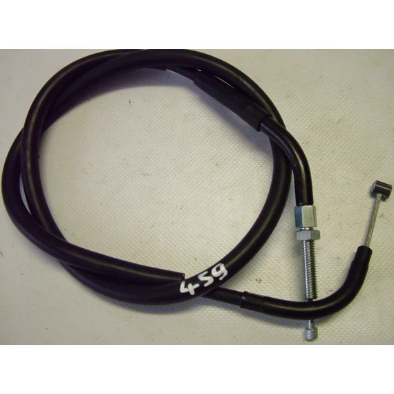 Suzuki GSX-R 750 2002-2003  428-459 kuplungbowden
