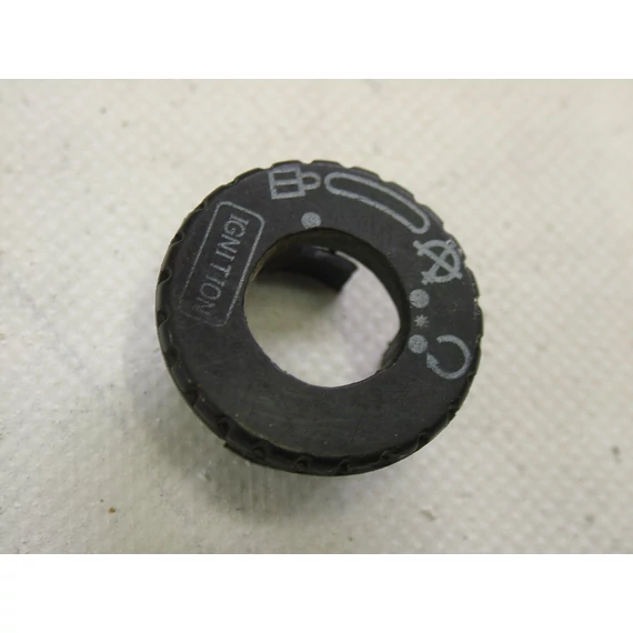CPI Popcorn 50 2000