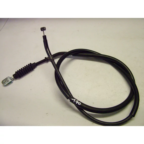 Suzuki GSX-R 750 W 1992-1993 428-170 kuplungbowden