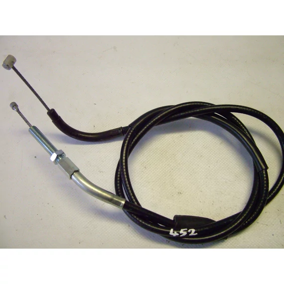 Suzuki VX 800 1994-1997 428-452 kuplungbowden