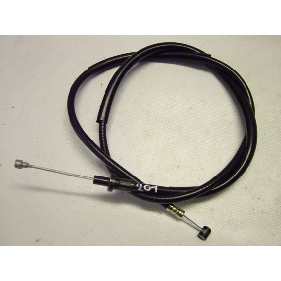 Yamaha RD 350 1986-1989 428-201 kuplungbowden