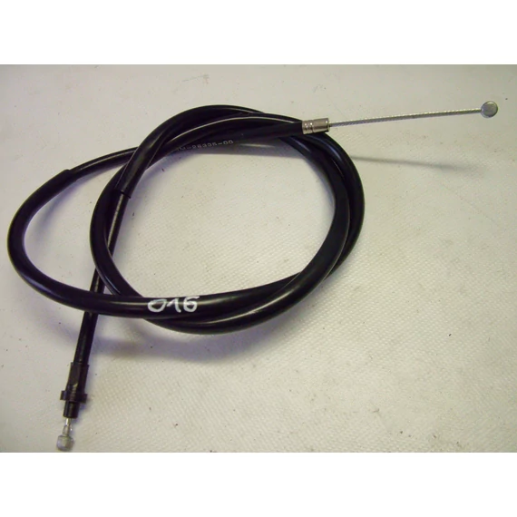 Yamaha XS 400 1982-1984 428-016 kuplungbowden