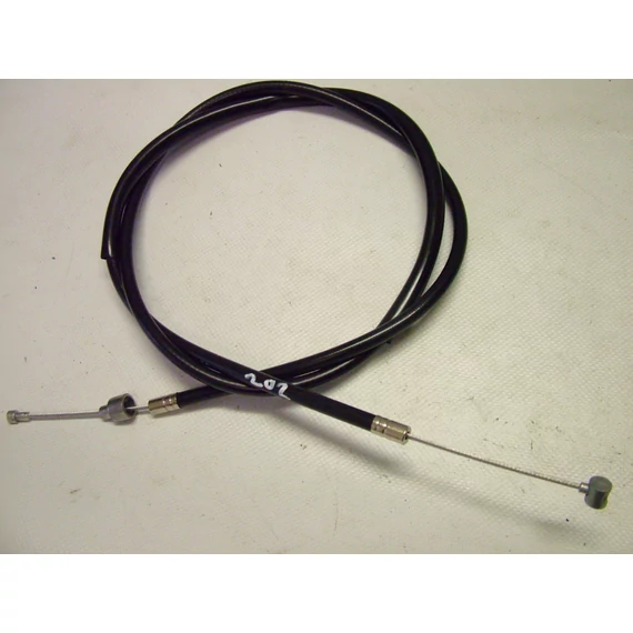 Yamaha XS 400 1980-1982 428-202 kuplungbowden