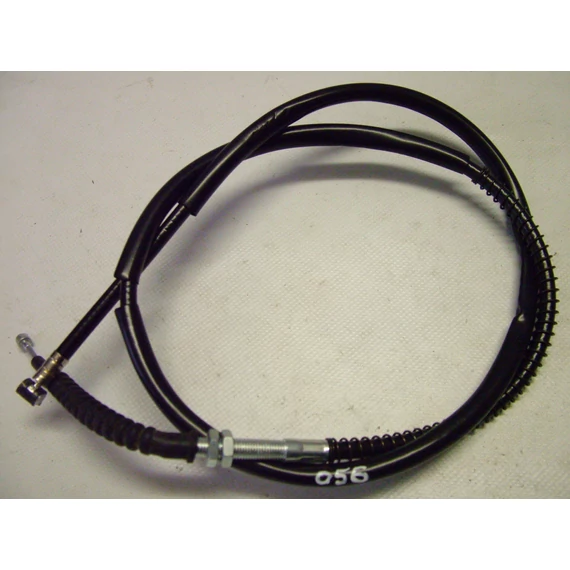 Yamaha XV 535 S/SE 1987-2003 428-056 kuplungbowden