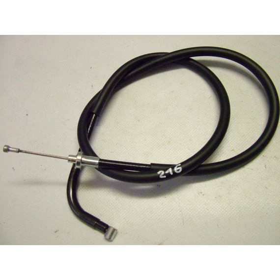 Yamaha FZR 600 R 1994-1996 428-216 kuplungbowden
