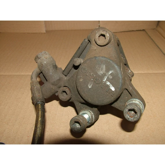 Piaggio Thyphoon 50 1995 első fékmunkahenger