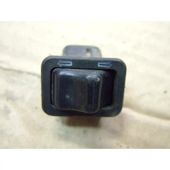 Piaggio Thyphoon 50 1995 index gomb