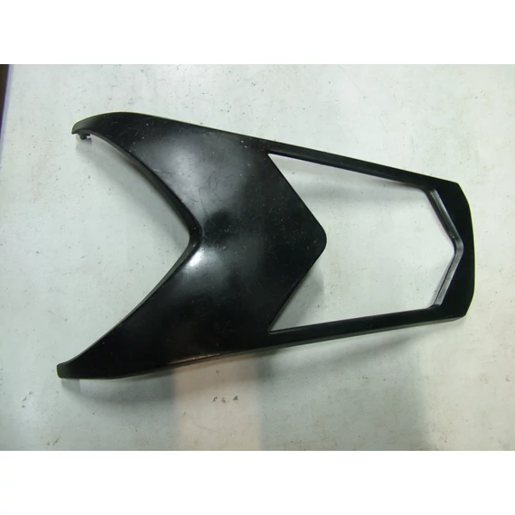 Kymco Super 9 2003 Lámpa keret Verkleidung cover