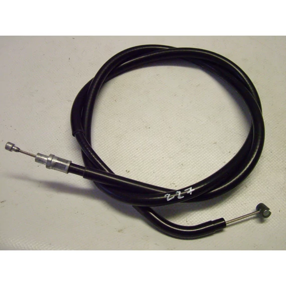 Yamaha FZS 600 S 2002-2003  428-227 kuplungbowden
