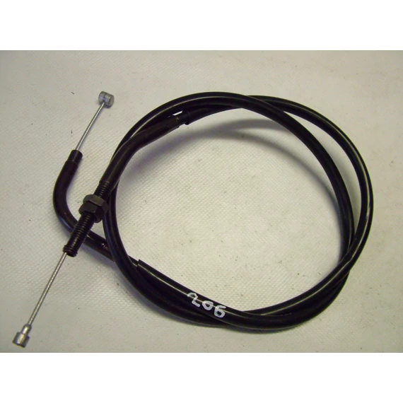Yamaha XJ 600 S 1998-2003 428-206 kuplungbowden