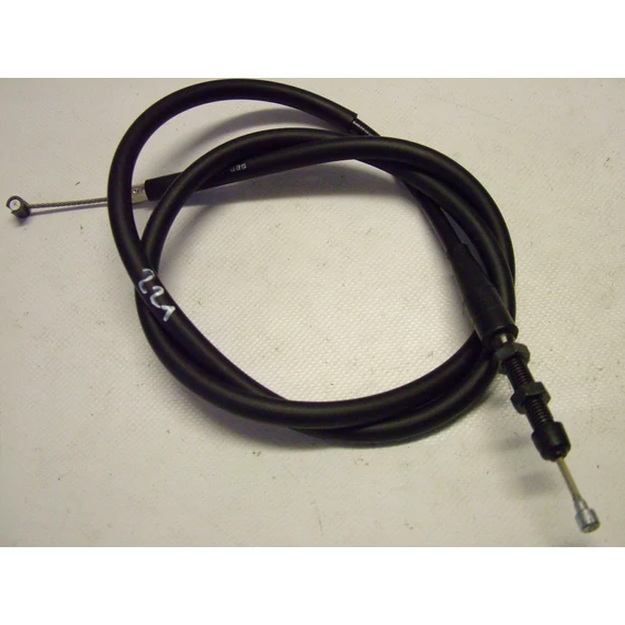 Yamaha YZF R6 1998-2002 428-221 kuplungbowden