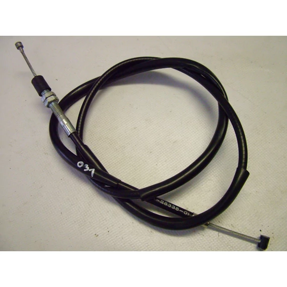 Yamaha XJ 750 1984  428-031 kuplungbowden