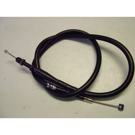 Yamaha TDM 850 1996-2001 428-218 kuplungbowden