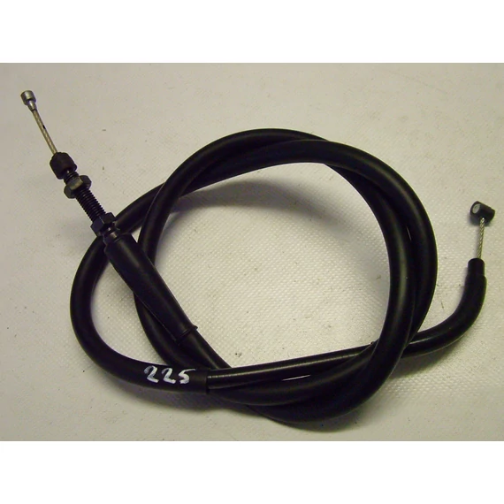Yamaha TDM 900 2002-2005 428-225 kuplungbowden