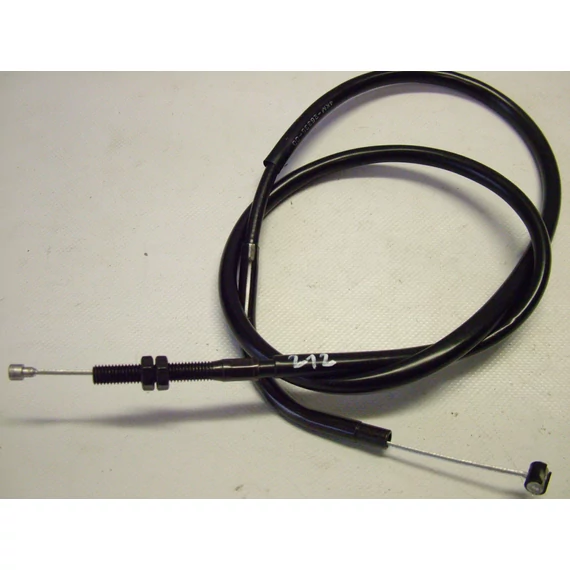 Yamaha XJ 900 S  1995-2003 428-212 kuplungbowden