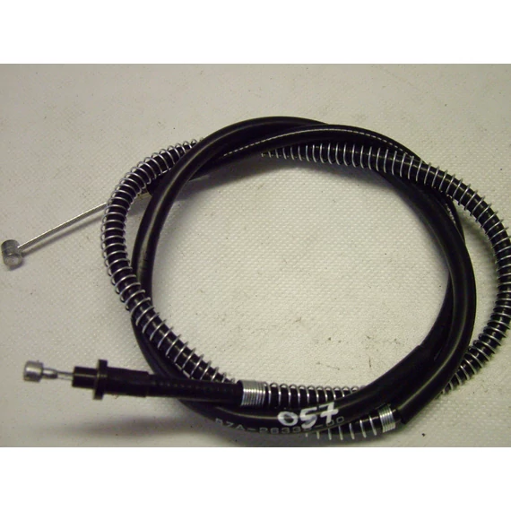 Yamaha XV 1000 SE 1983-1985 428-057 kuplungbowden