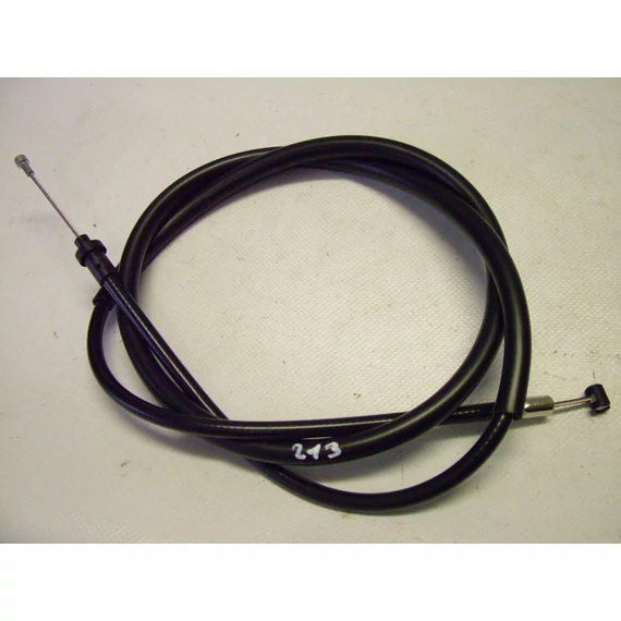 Yamaha XS 1100 1980-1983 428-213 kuplungbowden