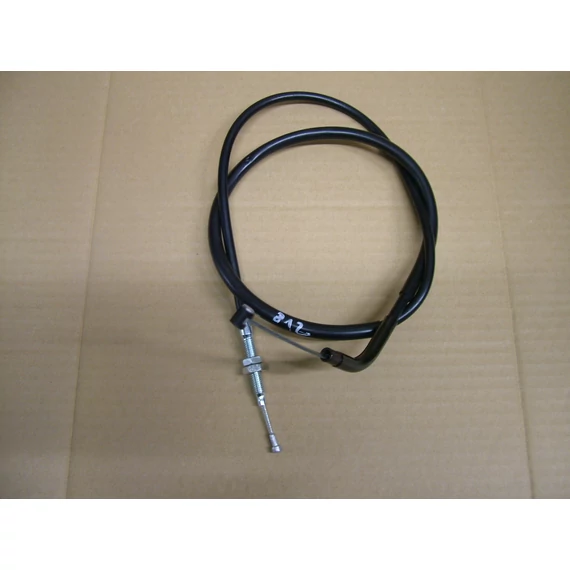 Honda CBF 250 MC35A 2004-2006 428-812 kuplungbowden