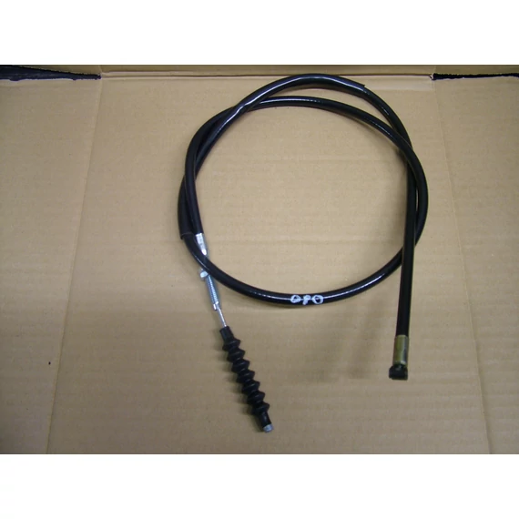 Honda CM 400 T 1980-1983 428-080 kuplungbowden