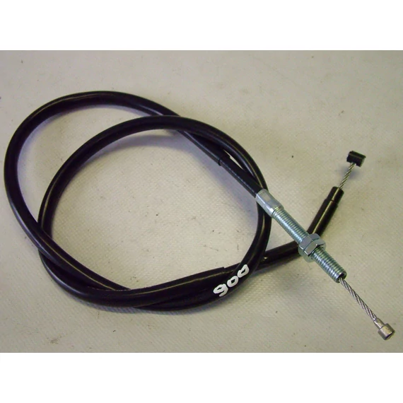Honda CB 500 PC26 1994-1995 428-900 kuplungbowden