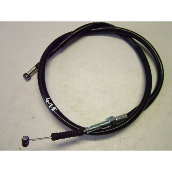 Honda CB 500 CX 500 1979 428-415 kuplungbowden