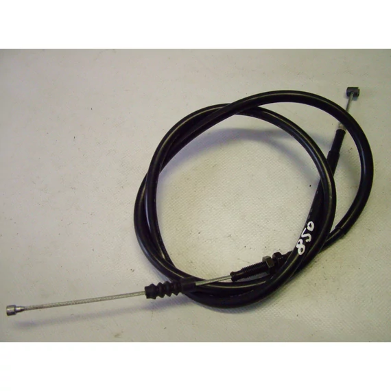Honda VT 500 C PC08 1983-1984 428-850 kuplungbowden