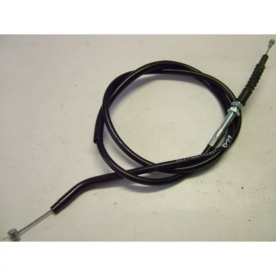 Honda VT 600 C PC21 1991-1993 428-011 kuplungbowden