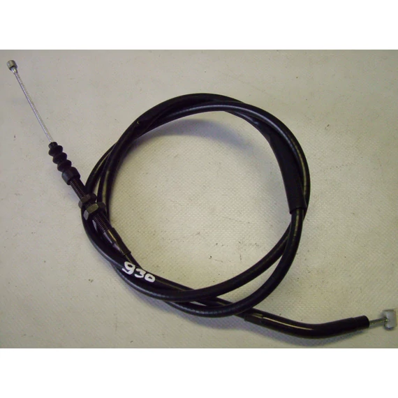 Honda VT 600 C PC21 1994-2000 428-930 kuplungbowden