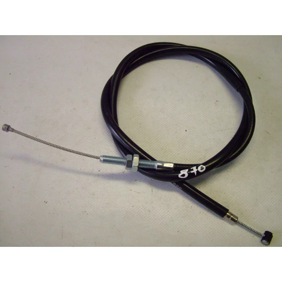 Honda XLV 600 Transalp PC06 1991-1993 428-870 kuplungbowden