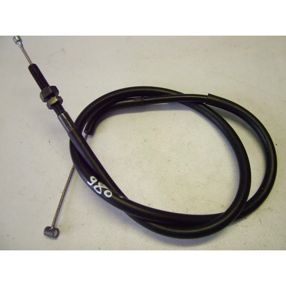 Honda NTV 650 Revere RC33 1988-1997 428-980 kuplungbowden