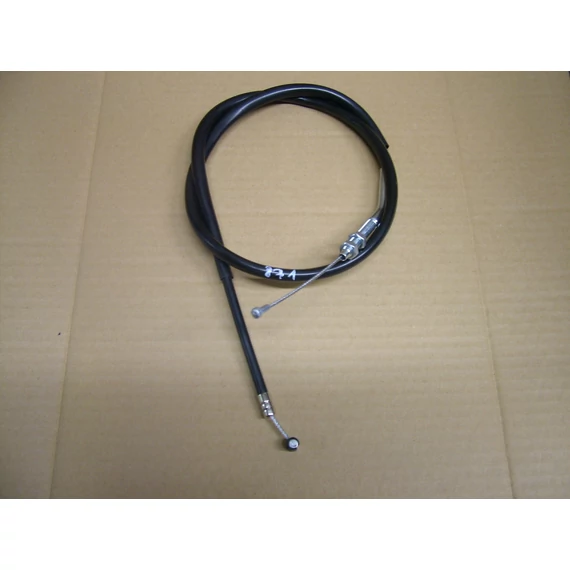 Honda XLV 650 Transalp RD10 2000-2001 428-871 kuplungbowden