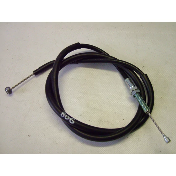 Honda VT 750 C2 RC44 1997-2002 428-806 kuplungbowden