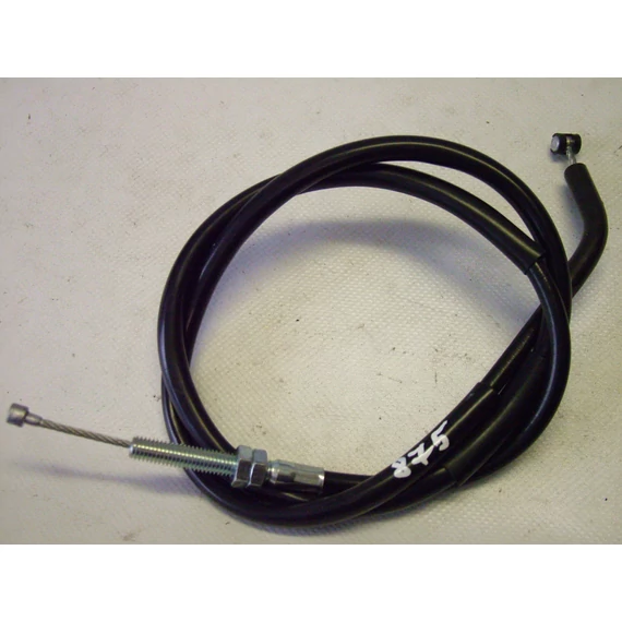Honda CBR 900 RR SC28 1995 428-875 kuplungbowden