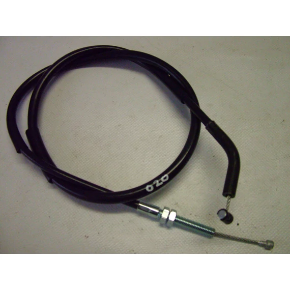 Honda CBR 900 RR SC33 1996-1999 428-020 kuplungbowden