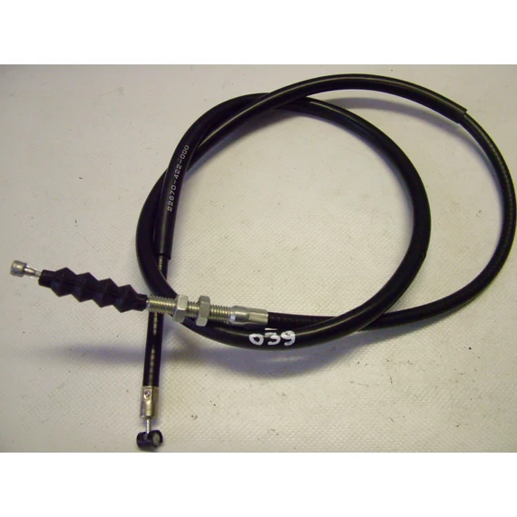 Honda CBX 1000 1978-1983 428-039 kuplungbowden