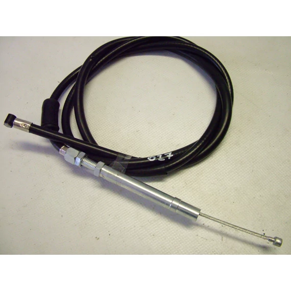 Honda GL 1000 Goldwing 1975-1979 428-027 kuplungbowden