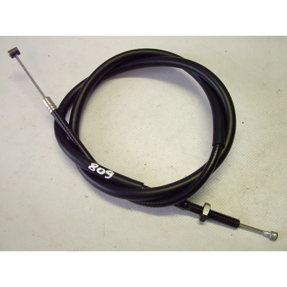 Honda XL 1000 Varadero sd01 1999-2000 428-809 kuplungbowden