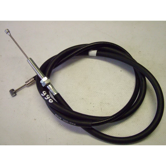 Honda VT 1100 C2 1995-1997 428-990 kuplungbowden