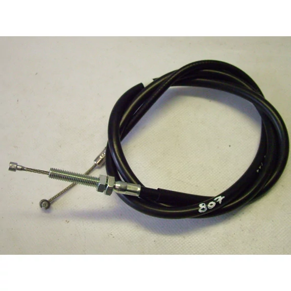 Honda VT 1100 C2 SC32 1995-2000 428-807 kuplungbowden