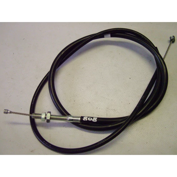 Honda VT 1100 C3 SC39 1998-2000 428-808