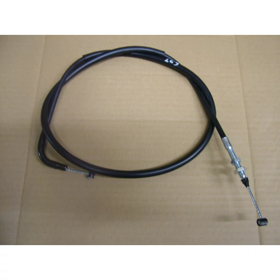 Suzuki VZ 800 1997-2003 428-269 kuplungbowden