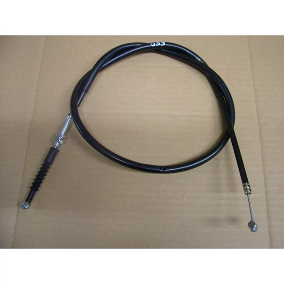 Yamaha DT 125 R 1991-1998 428-033 kuplungbowden