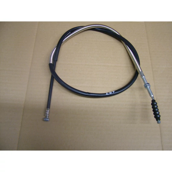 Yamaha XT 600 E 1995-2003 428-237 kuplungbowden